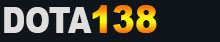 dota138
